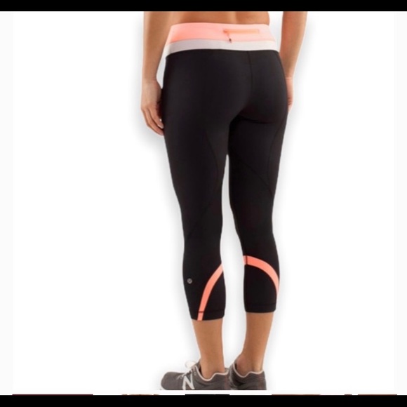 SOLD- this is a copy- item is sold - Picture 3 of 16